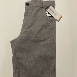 Old Navy Kids Linen Casual Shorts